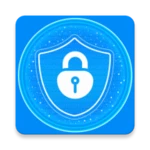 Logo of Authenticator App android Application 